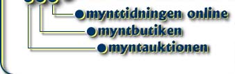 medan forex
 on Mynthandeln.com - Din mynthandel p� Internet. ANTIK�REN ...